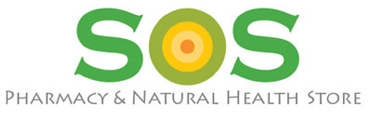 SOS Pharmacy & Natural Health Store
